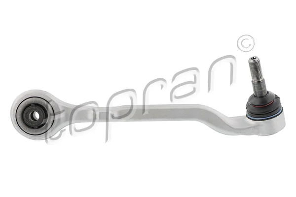 Control/Trailing Arm, wheel suspension 503 247