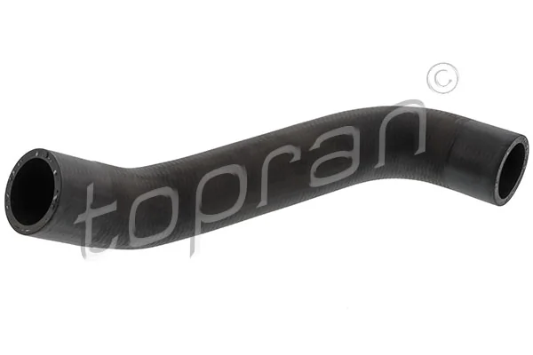 Radiator Hose 102 714