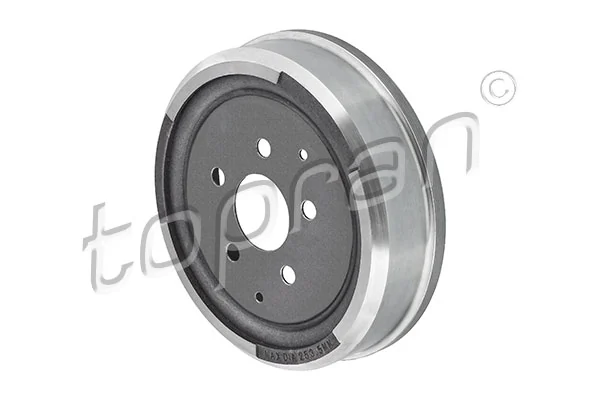 Brake Drum 103 281