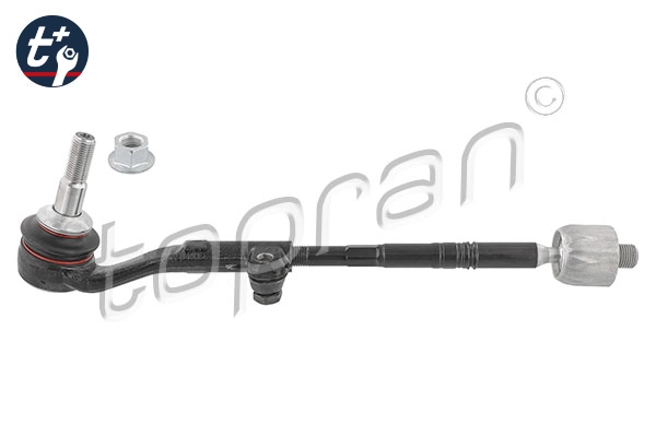 Tie Rod t+ 502 655