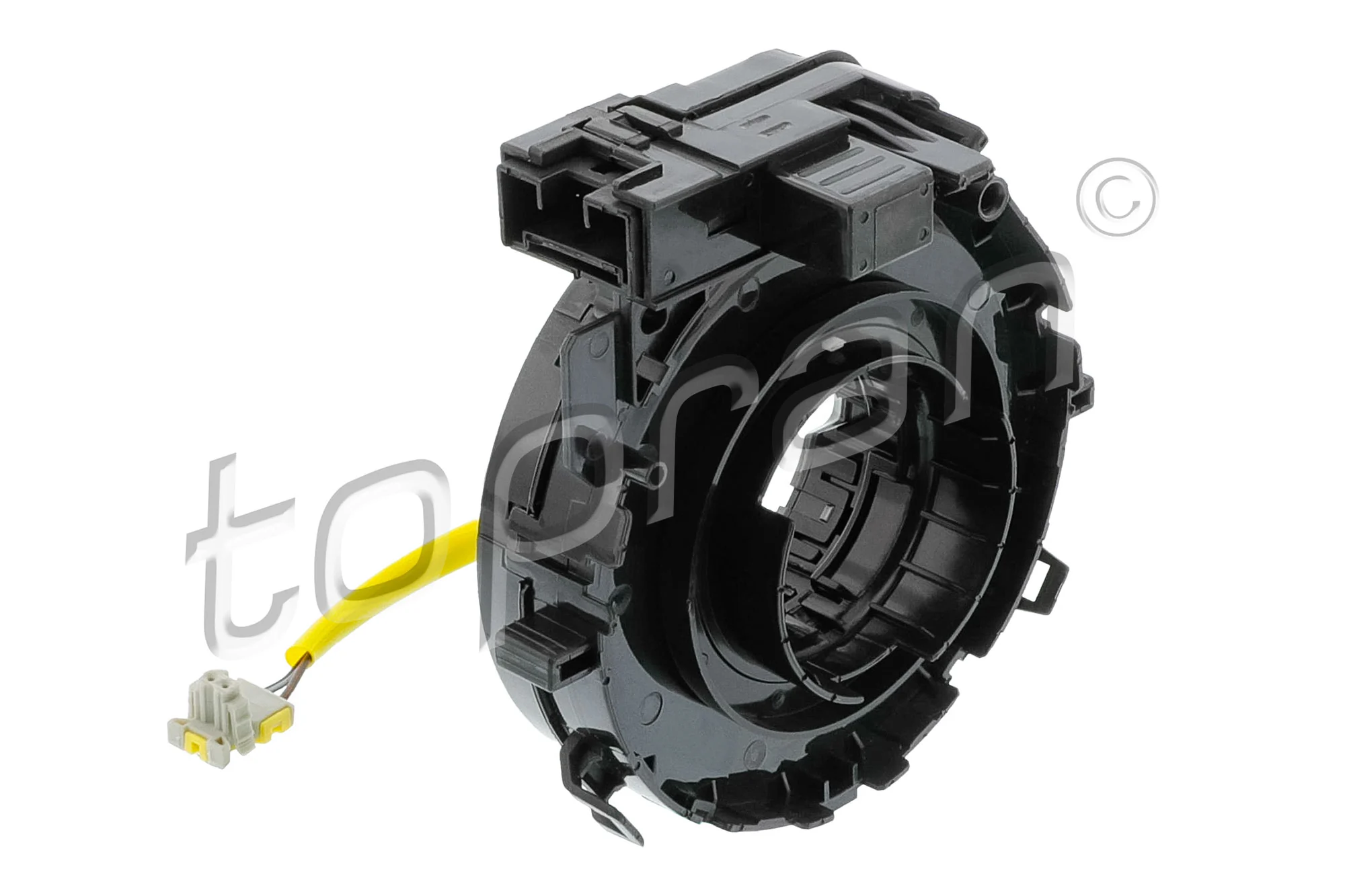 Clock Spring, airbag 306 212