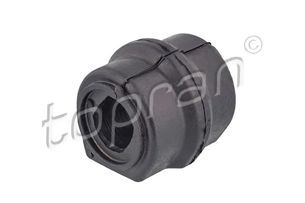 Mounting, stabiliser bar 720 463