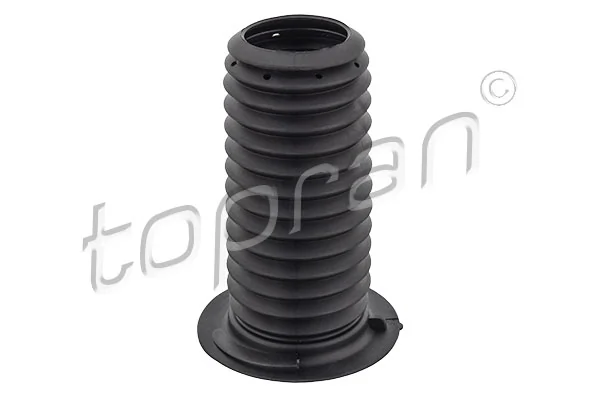 Protective Cap/Bellow, shock absorber 503 045