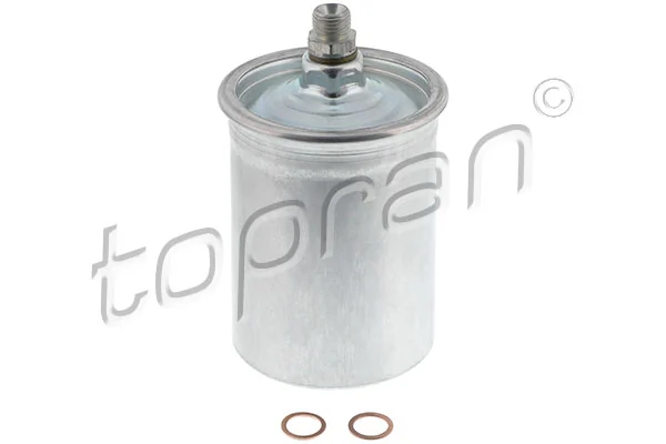 Fuel Filter 400 885