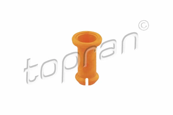 Tube, oil dipstick 100 696