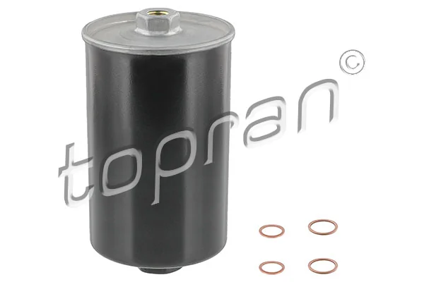 Fuel Filter 104 276