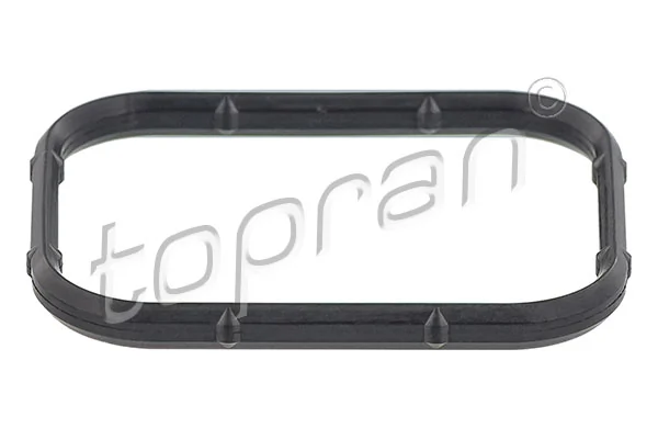 Gasket, intake manifold 723 450
