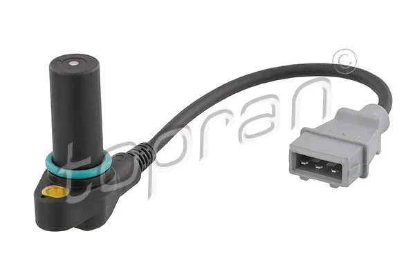 Sensor, crankshaft pulse 115 828