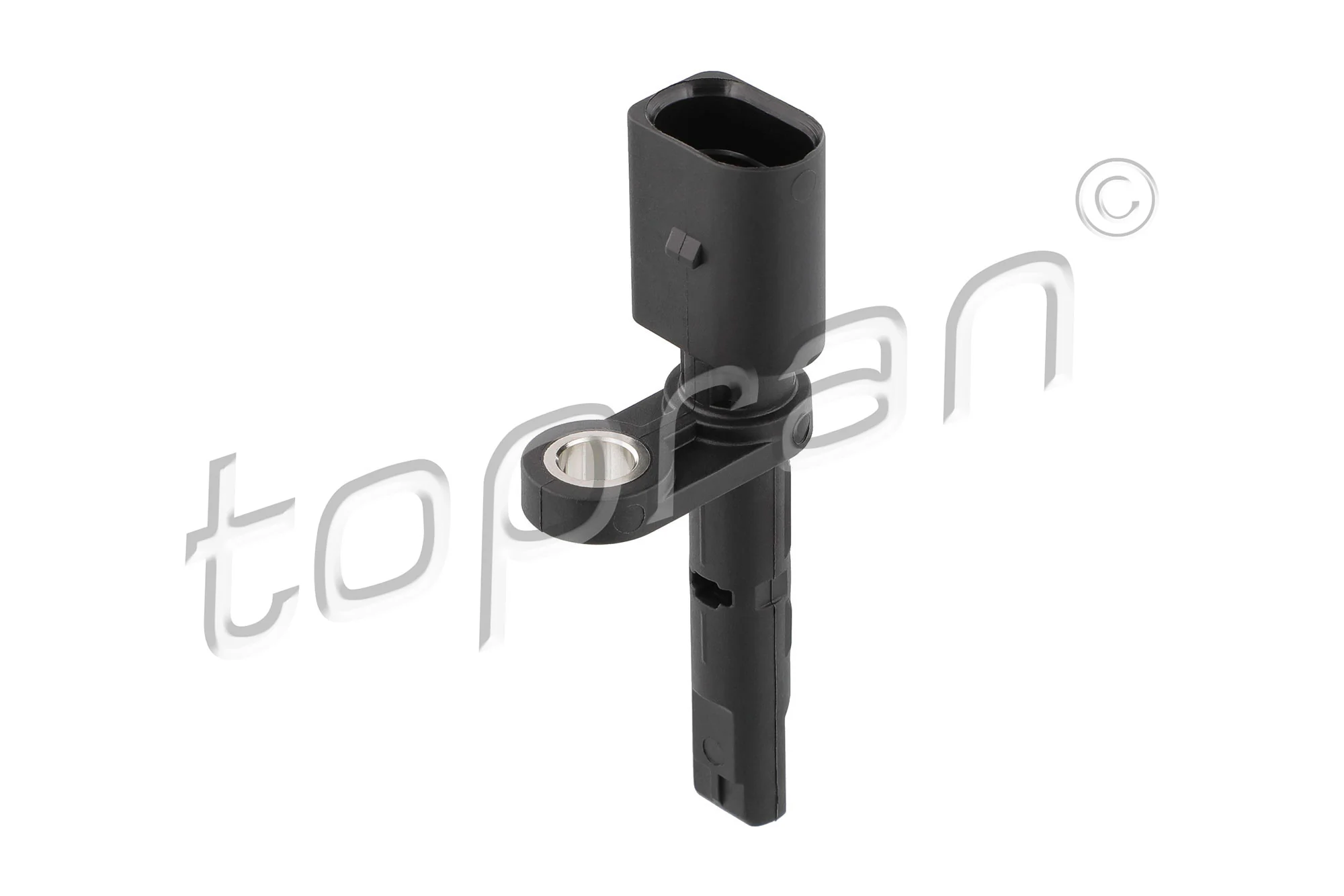 Sensor, wheel speed 623 003