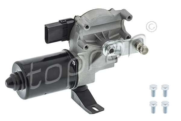 Wiper Motor 409 024