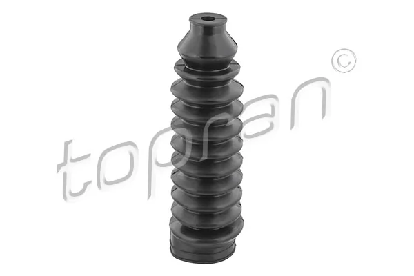 Bellow, steering 103 052