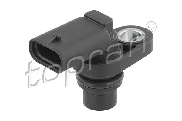 Sensor, camshaft position 623 101