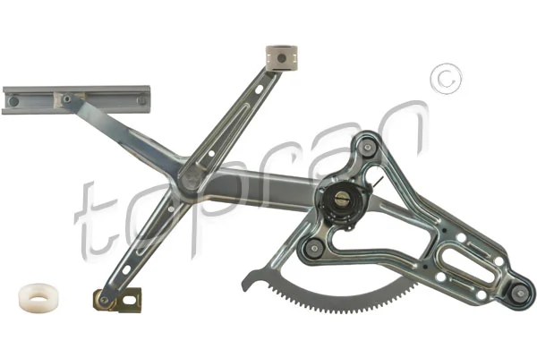 Window Regulator 408 229