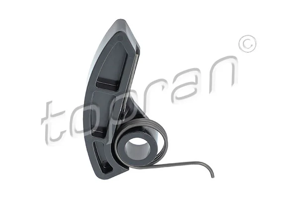 Chain Tensioner, oil pump drive 626 206