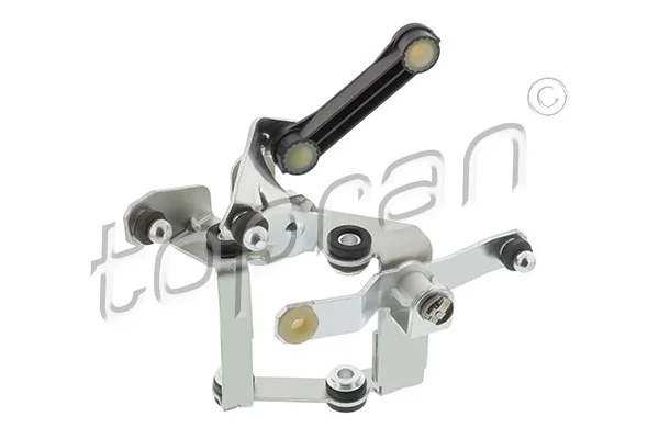 Repair Kit, gear shift lever 111 341