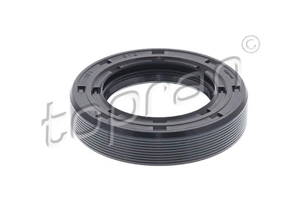 Shaft Seal, differential 101 812