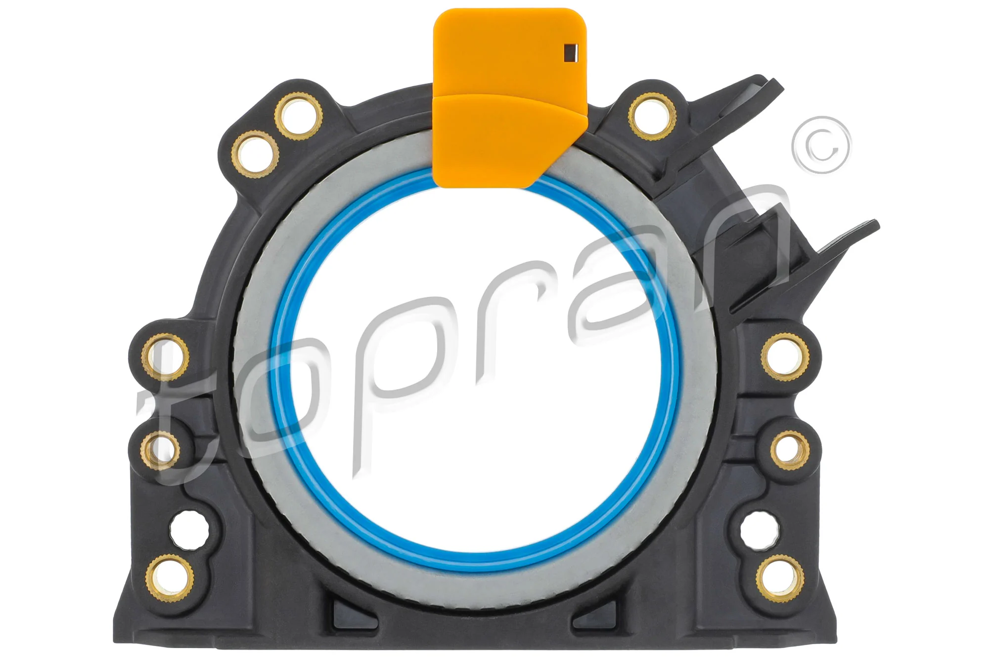 Shaft Seal, crankshaft 112 885