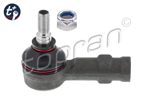 Tie Rod End t+ 720 429
