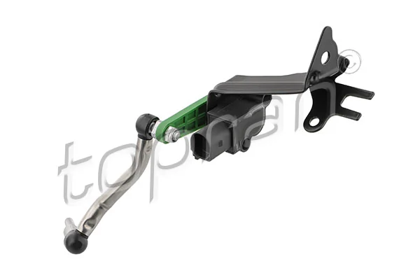 Sensor, headlight levelling 623 116