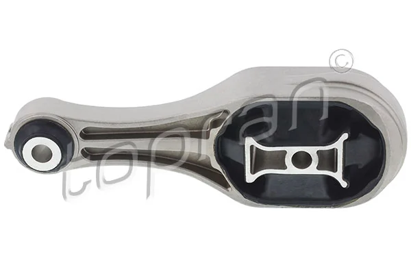 Mounting, engine 700 858