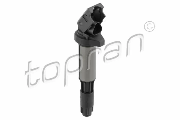 Ignition Coil 500 959