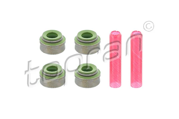 Seal Set, valve stem 401 134