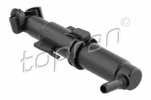 Washer Fluid Jet, headlight cleaning 503 286