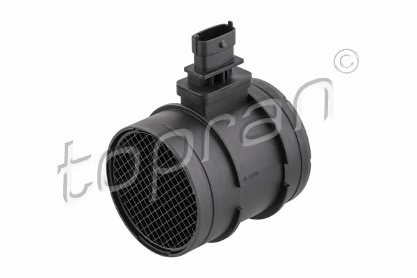 Mass Air Flow Sensor 723 455