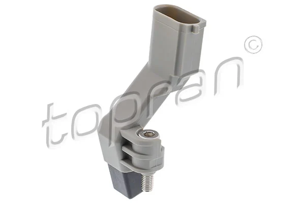 Sensor, crankshaft pulse 116 164