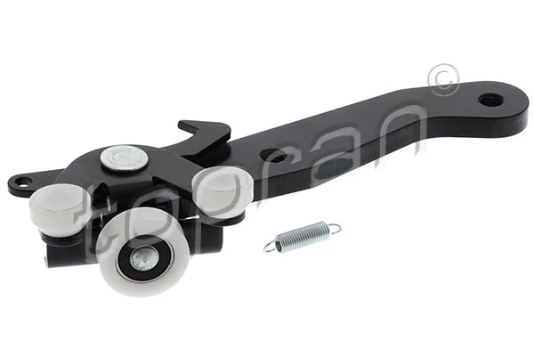 Roller Guide, sliding door 115 531