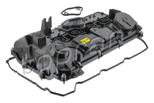 Cylinder Head Cover 503 731