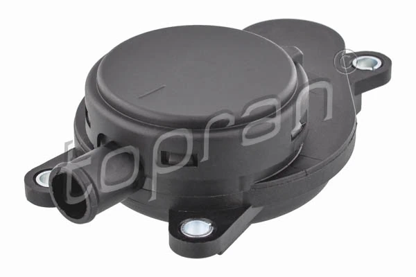Oil Separator, crankcase ventilation 409 281