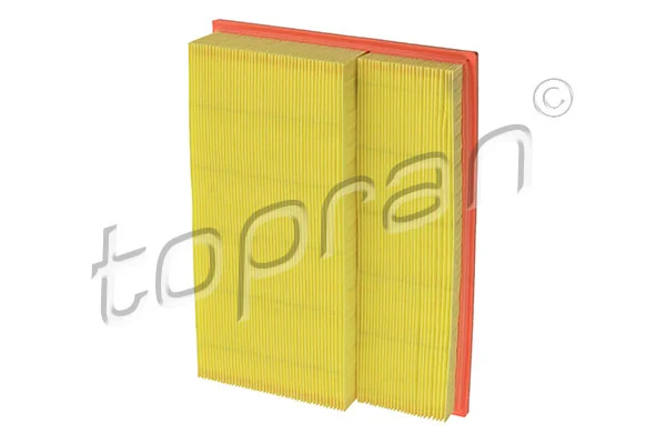 Air Filter 400 310