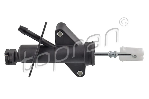 Master Cylinder, clutch 304 173