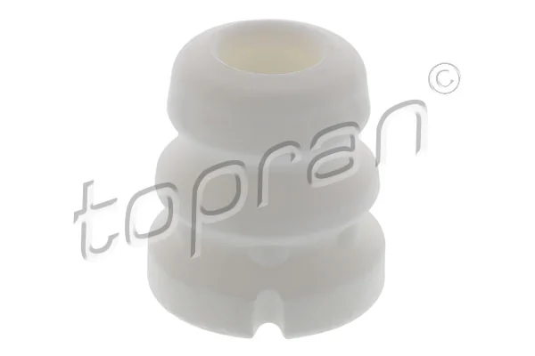 Rubber Buffer, suspension 503 680
