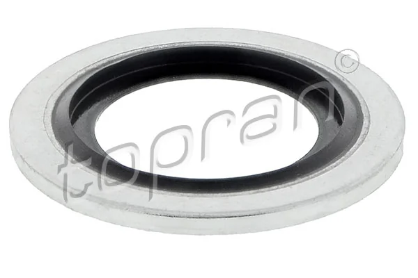 Seal Ring, oil drain plug 721 133