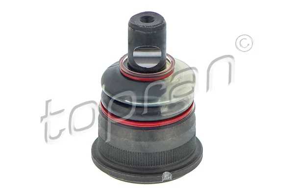 Ball Joint 400 285