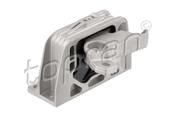 Mounting, engine 208 194