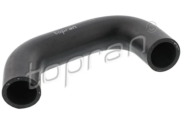 Radiator Hose 109 014