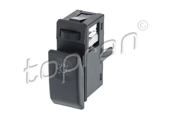 Switch, headlight 102 942