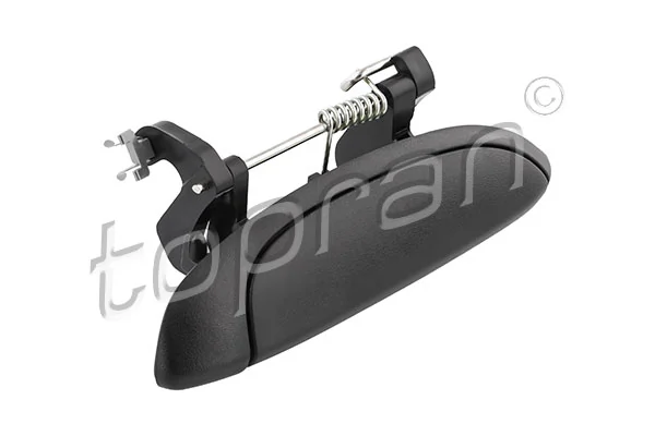 Exterior Door Handle 700 559