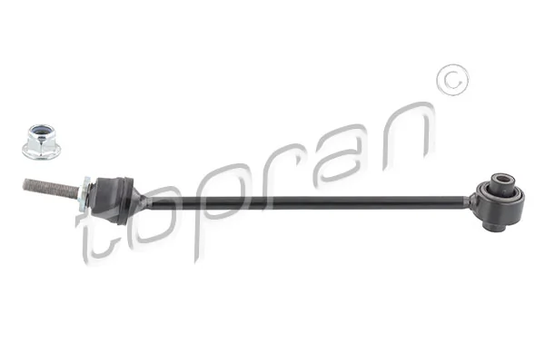 Link/Coupling Rod, stabiliser bar 409 173