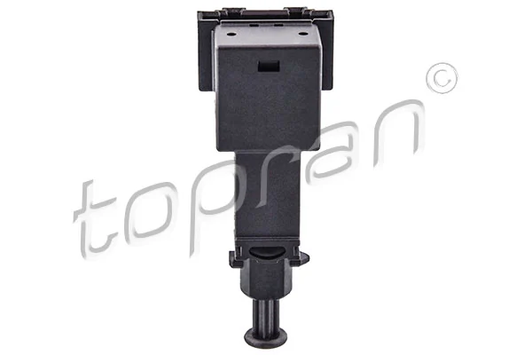 Stop Light Switch 109 001