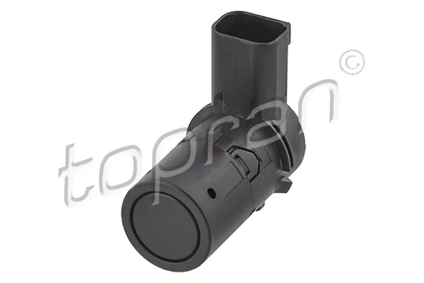 Sensor, park distance control 600 415