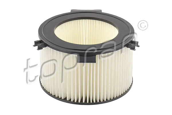 Filter, cabin air 108 615