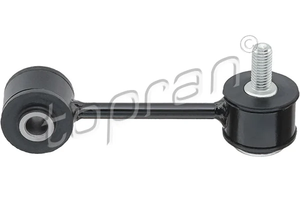 Link/Coupling Rod, stabiliser bar 108 136