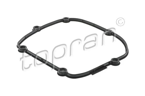 Gasket, timing case 628 303