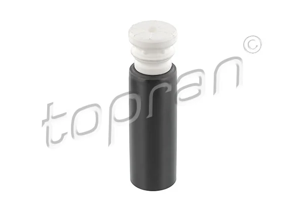 Rubber Buffer, suspension 620 459