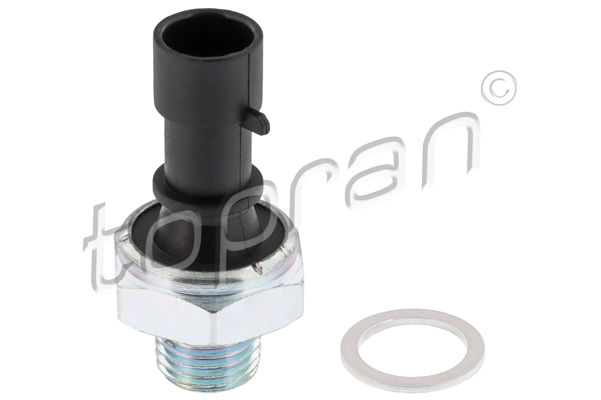 Oil Pressure Switch PREMIUM BRAND 205 080