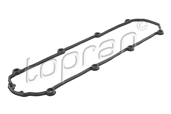 Gasket, cylinder head cover 109 835